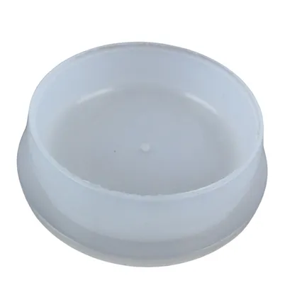 TAMPA ARTICULACAO BANDEJAO COMPATÍVEL COLHEITADEIRA JOHN DEERE SLC Z41103