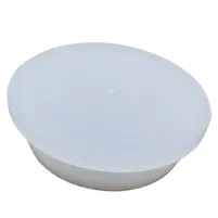 TAMPA ARTICULACAO BANDEJAO - Z41103 - imagem 1