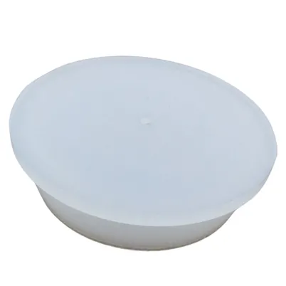 TAMPA ARTICULACAO BANDEJAO COMPATÍVEL COLHEITADEIRA JOHN DEERE SLC Z41103