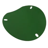 TAMPA CARACOL - S03064 - imagem 1