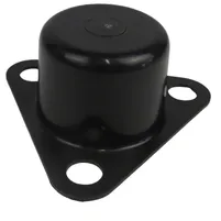 TAMPA TRIANGULAR DESCARREGADOR - CQ35325 - imagem 1