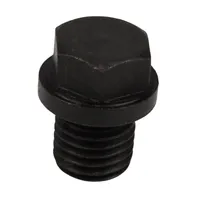 TAMPAO - CQ14278 - imagem 1