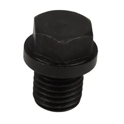 TAMPAO COMPATÍVEL COLHEITADEIRA JOHN DEERE CQ14278