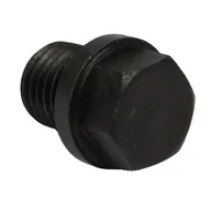 TAMPAO - CQ14278 - imagem 2