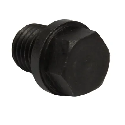 TAMPAO COMPATÍVEL COLHEITADEIRA JOHN DEERE CQ14278