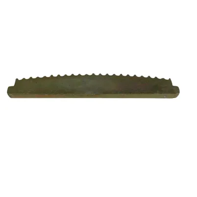 TIRA PESCOSO STS COMPATÍVEL COLHEITADEIRA JOHN DEERE STS E S H240377N