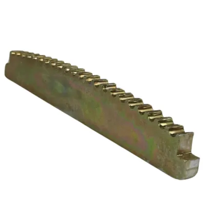 TIRA PESCOSO STS COMPATÍVEL COLHEITADEIRA JOHN DEERE STS E S H240377N