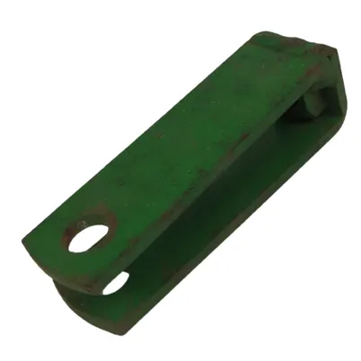 TIRANTE COMPATÍVEL PLANTADEIRA JOHN DEERE DQ17762