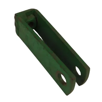 TIRANTE COMPATÍVEL PLANTADEIRA JOHN DEERE DQ17762