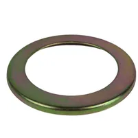 VEDACAO CONTRA PO - Z41035 - imagem 2