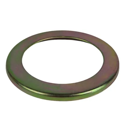 VEDACAO CONTRA PO COMPATÍVEL JOHN DEERE SLC Z41035