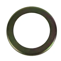 VEDACAO CONTRA PO - Z41035 - imagem 1