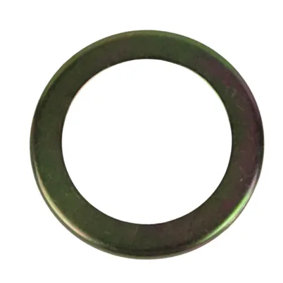 VEDACAO CONTRA PO COMPATÍVEL JOHN DEERE SLC Z41035