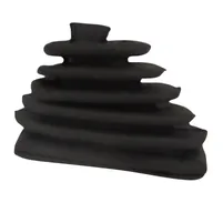 VEDACAO LATERAL PAINEL - CQ05253 - imagem 1