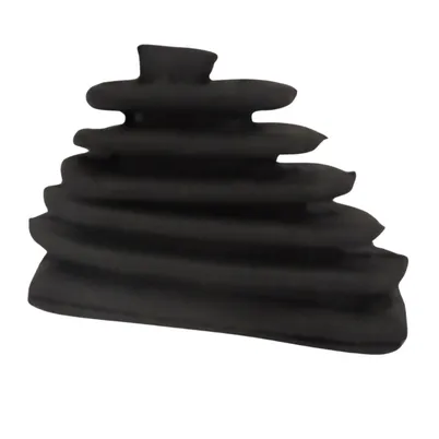 VEDACAO LATERAL PAINEL COMPATÍVEL JOHN DEERE 1165 1175 1185 CQ05253