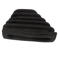 VEDACAO LATERAL PAINEL - CQ05253 - imagem 2