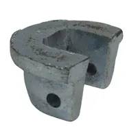 RETENTOR ALAVANCA CONCAVO - H206716 - imagem 2