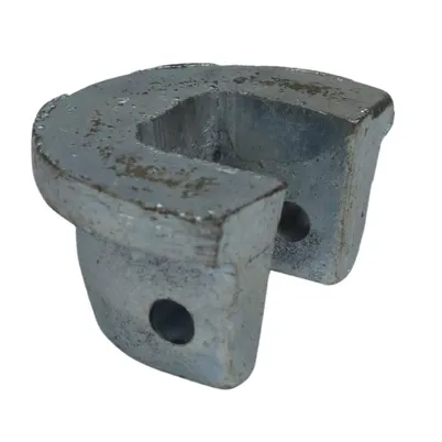 RETENTOR ALAVANCA CONCAVO COMPATÍVEL COLHEITADEIRA JOHN DEERE STS E S H206716