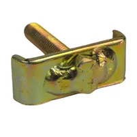 PARAFUSO FIXACAO LEVANTADOR SACA PALHA - DQ08888 - imagem 1