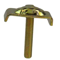 PARAFUSO FIXACAO LEVANTADOR SACA PALHA - DQ08888 - imagem 2