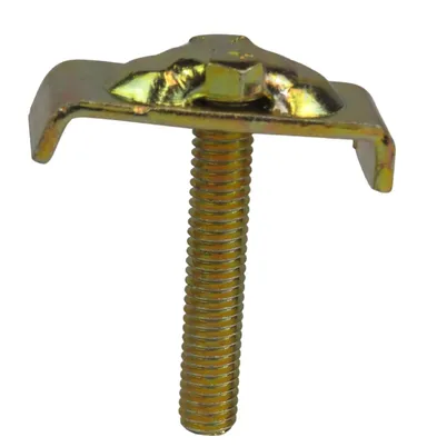 PARAFUSO FIXACAO LEVANTADOR SACA PALHA - DQ08888