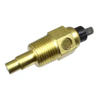 SENSOR TEMPERATURA AGUA - AZ35440 - imagem 3