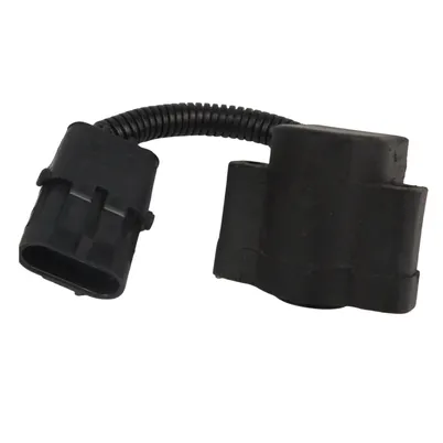 SENSOR POTENCIOMETRO DRAPER JD - RE261354