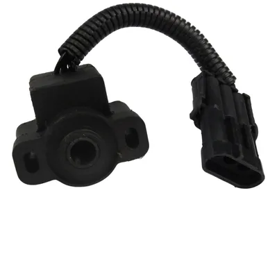 SENSOR POTENCIOMETRO COMPATÍVEL JOHN DEERE RE261354