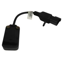 SENSOR DE VELOCIDADE - AH221249 - imagem 2