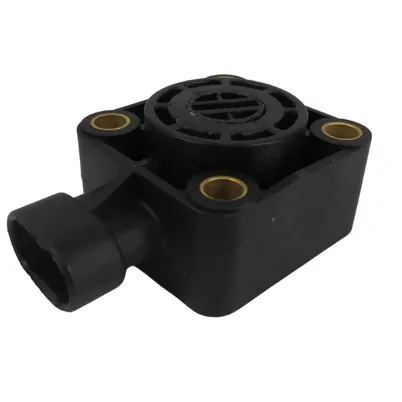 SENSOR ABERTURA CONCAVO COMPATÍVEL COLHEITADEIRA JOHN DEERE STS AH145352