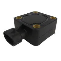 SENSOR ABERTURA CONCAVO STS - AH145352 - imagem 2
