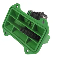 SENSOR DE POSICAO HIDRAULICO - AL176767 - imagem 1