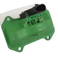SENSOR DE POSICAO HIDRAULICO - AL176767 - imagem 2