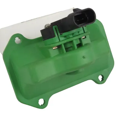 SENSOR DE POSICAO HIDRAULICO COMPATÍVEL TRATOR JOHN DEERE 6000 AL176767