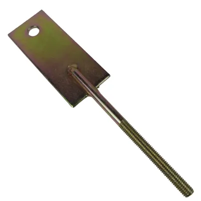 TENSOR TRANSMISSAO SEM FIM DESCARGA COMPATÍVEL COLHEITADEIRA JOHN DEERE SLC DQ08538