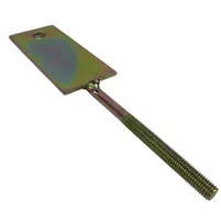 TENSOR TRANSMISSAO SEM FIM DESCARGA - DQ08538 - imagem 2