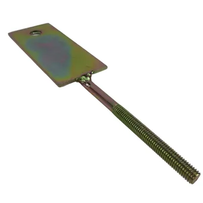 TENSOR TRANSMISSAO SEM FIM DESCARGA COMPATÍVEL COLHEITADEIRA JOHN DEERE SLC DQ08538