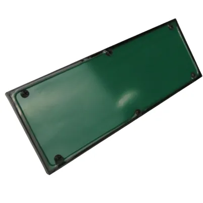 SENSOR PERCA COMPATÍVEL COLHEITADEIRA JOHN DEERE S STS AXE55969