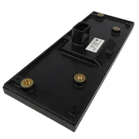 SENSOR PERCA STS - AXE55969 - imagem 1