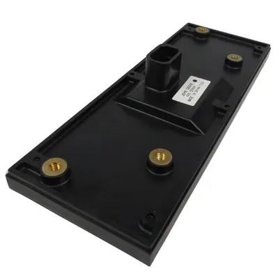 SENSOR PERCA COMPATÍVEL COLHEITADEIRA JOHN DEERE S STS AXE55969