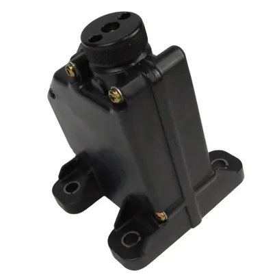 ATUADOR PENEIRAS COMPATÍVEL COLHEITADEIRAS JOHN DEERE STS 9670 9770 S540 A S690 AH223322