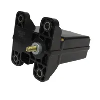 ATUADOR PENEIRAS - AH223322 - imagem 2