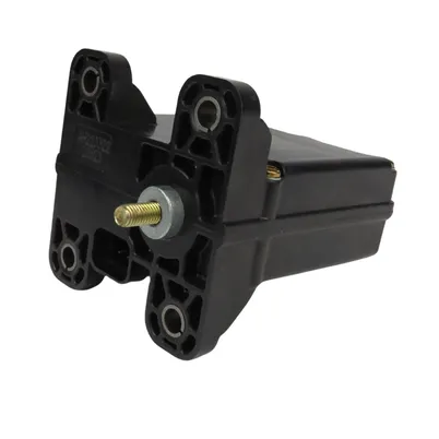 ATUADOR PENEIRAS COMPATÍVEL COLHEITADEIRAS JOHN DEERE STS 9670 9770 S540 A S690 AH223322