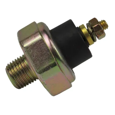 INTERRUPTOR PRESSAO OLEO MBB 3333