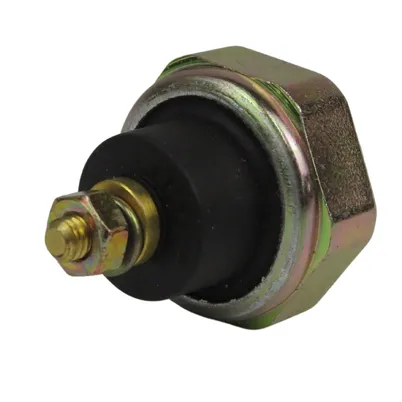 INTERRUPTOR PRESSAO OLEO MBB 3333