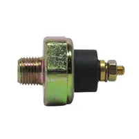INTERRUPTOR PRESSAO OLEO MBB - 3333 - imagem 3