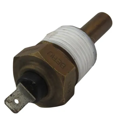 INTERRUPTOR TEMPERATURA AGUA COMPATÍVEL TRATOR JOHN DEERE 5000 6000 7000 RE51774