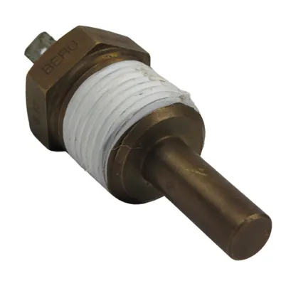 INTERRUPTOR TEMPERATURA AGUA COMPATÍVEL TRATOR JOHN DEERE 5000 6000 7000 RE51774