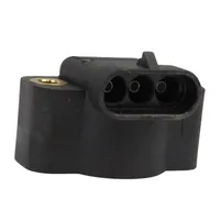 SENSOR PLATAFORMA - RE261356 - imagem 2