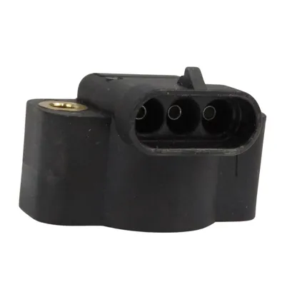 SENSOR COMPATÍVEL PLATAFORMA JOHN DEERE 600 RE261356